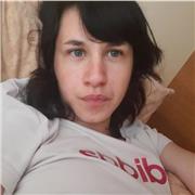 Laureanda in Medicina al primo anno e frequentante in passato Scienze Psicologiche offre ripetizioni di psicologia e filosofia, inglese, chimica e biologia